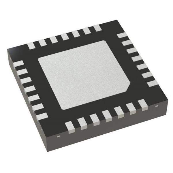 ISL95522HRZ-T   Renesas Electronics Corporation