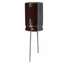 EKY-250ELL272ML25SChemi-Con