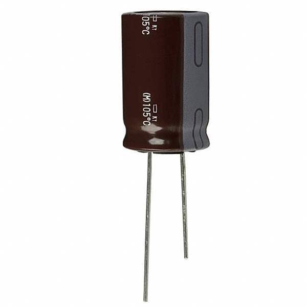 EKY-250ELL272ML25SChemi-Con