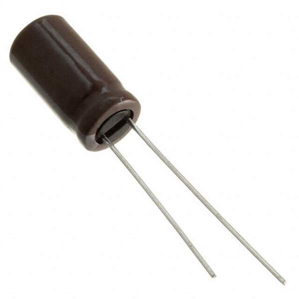 EKY-250ELL331MH15DChemi-Con