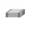 0402B224K250CT Walsin Technology Corporation