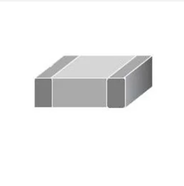 0402B224K250CT Walsin Technology Corporation