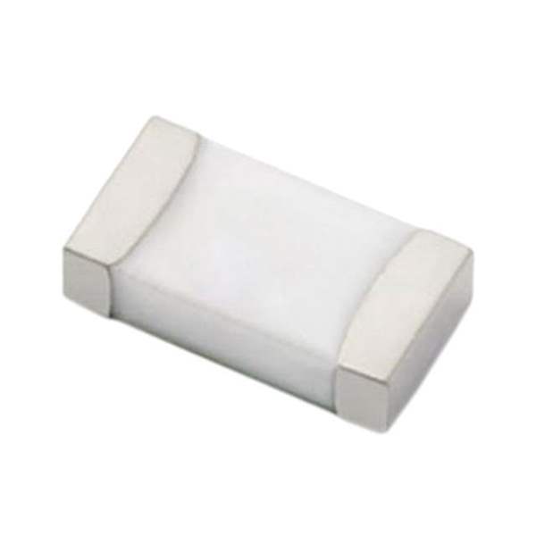 043701.5WRALittelfuse Inc.