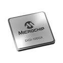 PM5981B-FEI Microchip Technology