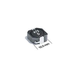 MSS1048-333MLC Coilcraft