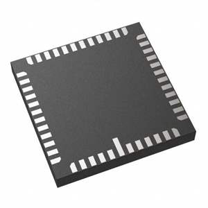 MT9P031I12STM-TP onsemi
