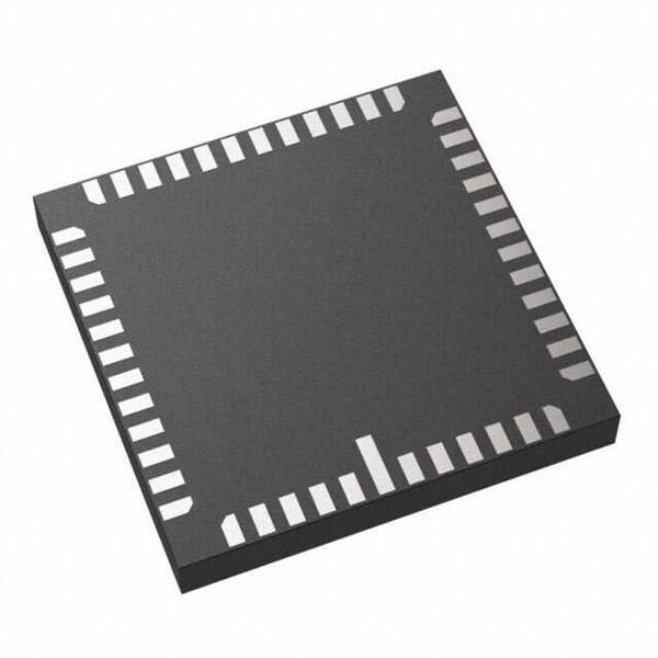 MT9P031I12STM-TP onsemi