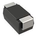 MURS1J-TP MCC (Micro Commercial Components)