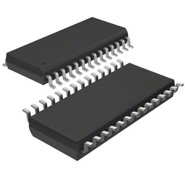 MUX36D08IPWR  Texas Instruments
