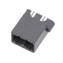 MX34012UF1  JAE Electronics