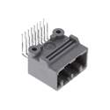 MX34016NF3  JAE Electronics