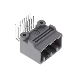 MX34016NF3  JAE Electronics
