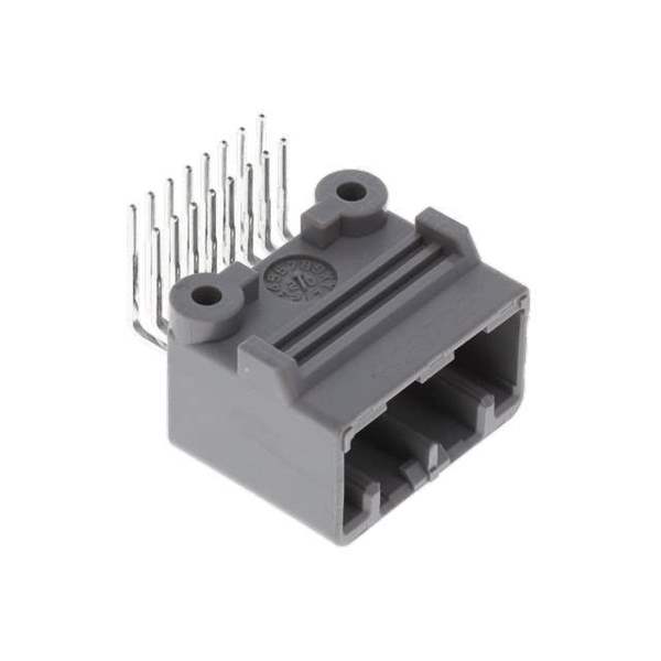 MX34016NF3  JAE Electronics