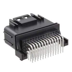 MX47039NF1  JAE Electronics