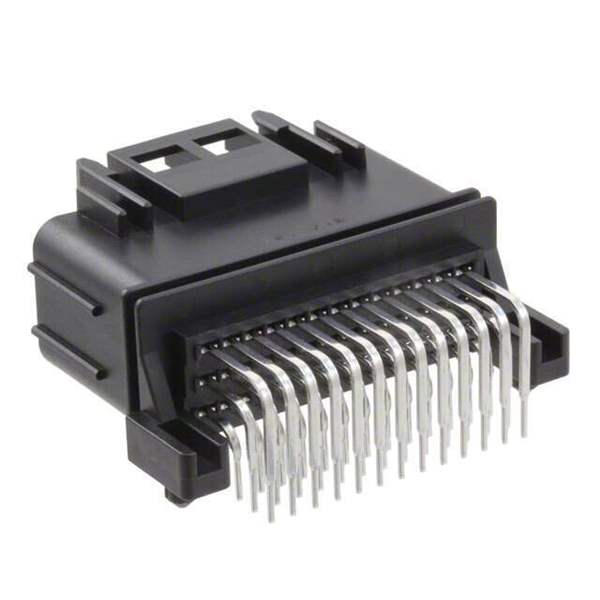 MX47039NF1  JAE Electronics