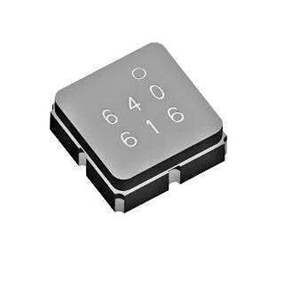 MXD6240AU  Memsic Inc.