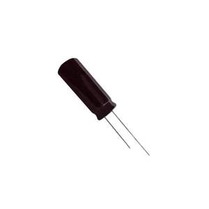 EGXF500ELL182MM25SChemi-Con