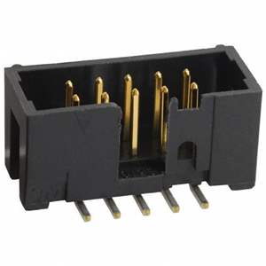 N2510-6V0C-RB-WD 3M