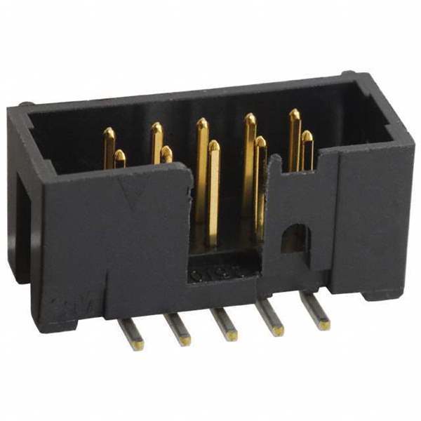 N2510-6V0C-RB-WD 3M