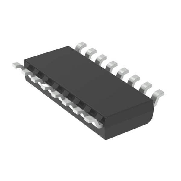 NB3H83905CDR2G  onsemi