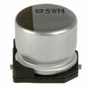 EMVH500ADA100MF60GChemi-Con