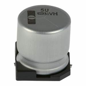 EMVH350ARA331MKE0SChemi-Con