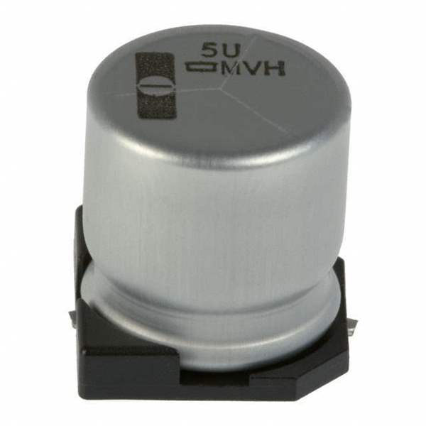 EMVH350ARA331MKE0SChemi-Con