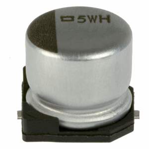 EMVH350ARA221MJA0GChemi-Con