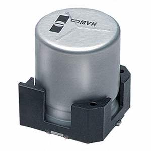 EMVH500ARA101MJA0GChemi-Con