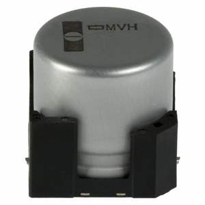 EMVH500GRA221MLH0S Chemi-Con