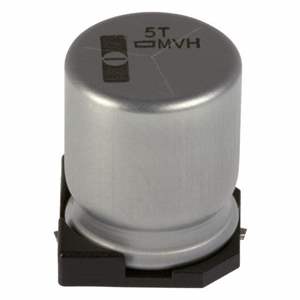  EMVH500ARA331MKG5SChemi-Con