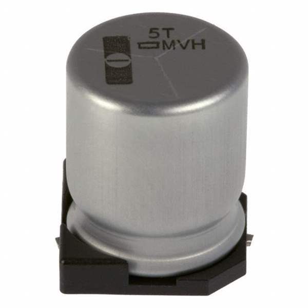  EMVH500ARA331MKG5SChemi-Con