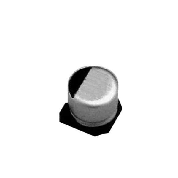 EMLA500ARA101MHA0GChemi-Con
