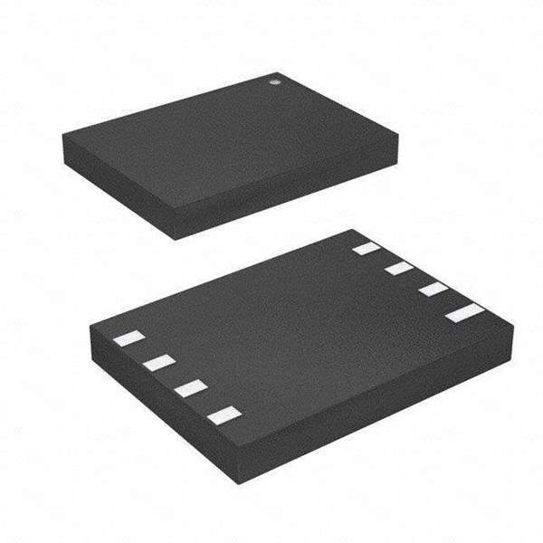 MT29F1G01ABAFDWB-IT:F TR  Micron Technology Inc.