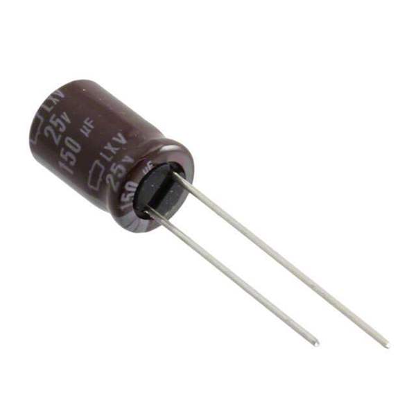ELXV101ELL220MH12DChemi-Con