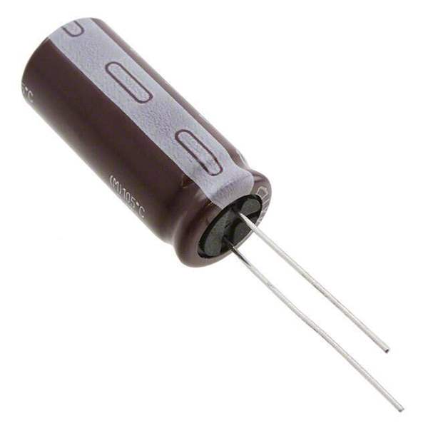 ELXV250ELL272ML30SChemi-Con