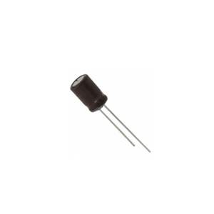EKWA401ELL101MLN3SChemi-Con