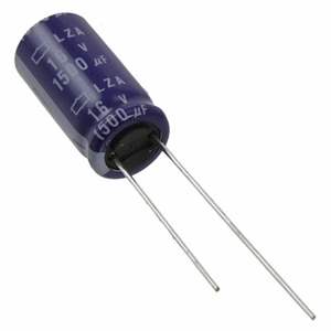 ELZA160ELL152MJ20SChemi-Con