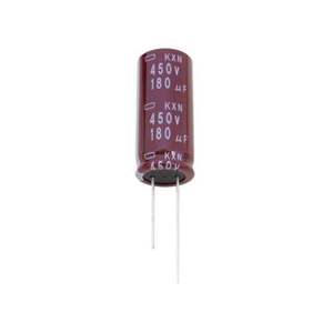 EKXN451ELL150MJ16SChemi-Con