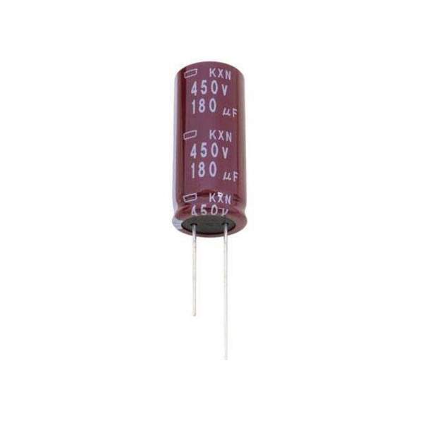 EKXN451ELL150MJ16SChemi-Con