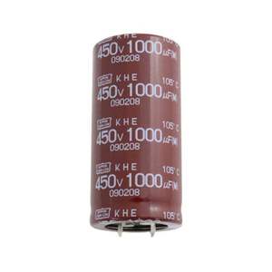 EKHE421VSN881MR50ZChemi-Con