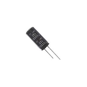 ELBV350ELL302AL20SChemi-Con