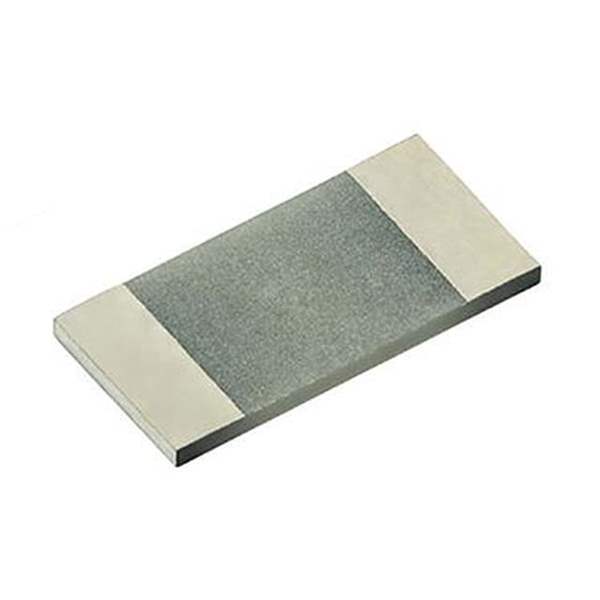 PCAN1206E1500BST5  Vishay Dale Thin Film