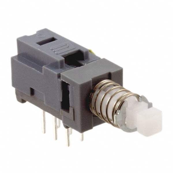 PBH2UOANAGX  E-Switch