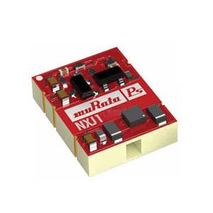 NXJ1S1212MC-R7 Murata Power Solutions Inc.