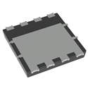 NVMTS0D7N06CLTXG  onsemi