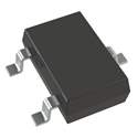 NCP803SN232T1  onsemi