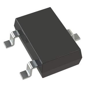 NCP803SN232T1  onsemi