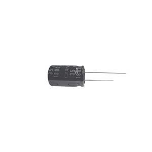 EKWB451ELL101MM25SChemi-Con