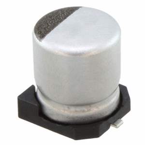 EMZJ250ARA330ME61G Chemi-Con